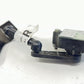 2024 FORD MUSTANG GT PASSENGER RIGHT REAR HEADLIGHT HEIGHT LEVEL SENSOR OEM