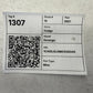 2021-2024 Dodge Durango Headlight Fog Light Lamp Control Switch 68474269AB OEM