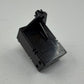 2022-2024 Rivian R1S Rear Quarter USB Charge Port Left Or Right PT00545782-A OEM