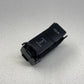12-18 Mercedes W218 CLS550 Console Suspension Height Ride Control Switch OEM