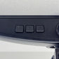 11-16 BMW M5 528 535 550 F10 Interior Rear View Mirror Auto Dim Homelink OEM