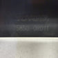 2019-2025 Toyota RAV4 Passenger Right Side Skirt Rocker Panel Cover Trim OEM