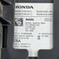 18-22 HONDA ODYSSEY DRIVER LEFT REAR BLIND SPOT RADAR CONTROL MODULE OEM