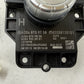 2012-2014 Mercedes C250 W204 Console Head Unit Controller Knob Multi Switch OEM