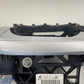 07-13 MERCEDES BENZ W221 S CLASS PASSENGER RIGHT REAR EXTERIOR DOOR HANDLE OEM