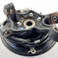 22-26 Toyota GR86 BRZ Passenger Right Rear Spindle Knuckle Hub Wheel Bearing OEM