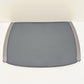 24-25 ACURA INTEGRA TYPE S REAR TRUNK LID TAILGATE CARGO SHADE PRIVACY COVER OEM