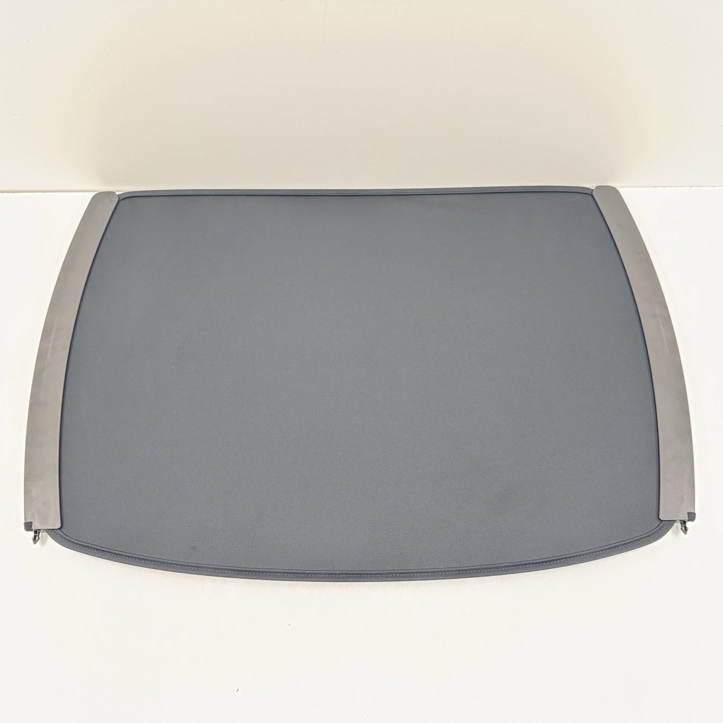 24-25 ACURA INTEGRA TYPE S REAR TRUNK LID TAILGATE CARGO SHADE PRIVACY COVER OEM
