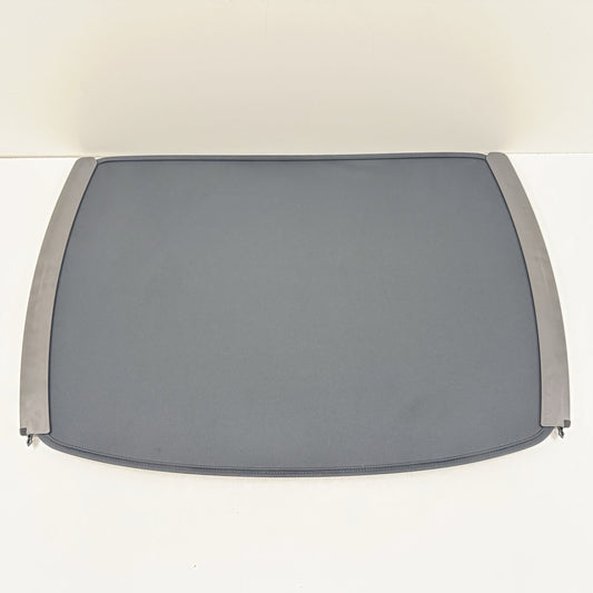 24-25 ACURA INTEGRA TYPE S REAR TRUNK LID TAILGATE CARGO SHADE PRIVACY COVER OEM