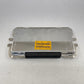 15-20 BMW M3 M4 F80 F82 VDC Vehicle Driving Control Module Suspension OEM
