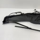 2014-2017 Mercedes-Benz S550 W222 Front Windshield Cowl Cover Trim Panel OEM