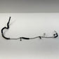 19-24 Dodge Ram 2500 3500 Coolant Reservoir Vent Hose 68359830AC OEM