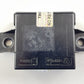 15-17 MCLAREN 650S INTERIOR CABIN CHASSIS CONTROL MODULE OEM