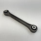 05-12 Porsche 911 997 Carrera 4 4S Right Rear Knuckle Hub W/ Control Arm Set OEM