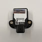 2022-2025 Lexus IS500 Yaw Rate Stability Sensor 89183-48020 OEM