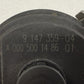 BMW F80 F82 F83 F87 M2 M3 M4 Auxiliary Electric Water Pump S55 Engine OEM