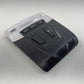 BMW F80 F82 F87 M3 M4 Front Overhead Console Dome Reading Light Lamp Switch OEM