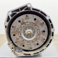22-24 BMW G01 G02 X3 X4 xDrive 2.0L Transmission Assembly W/ Transfer Case OEM