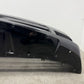 14-15 Chevrolet Camaro SS Front Bumper Cover Complete W/ Grills OEM