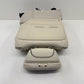 2014-2017 Mercedes-Benz S550 W222 Right Rear Power Seat Upper Cushion Beige OEM