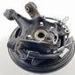 22-26 Subaru WRX Manual Driver Left Rear Spindle Knuckle Hub Wheel Bearing OEM