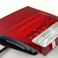 07-09 LEXUS LS460 DRIVER LEFT REAR INNER TRUNK TAILLIGHT TAIL LIGHT LAMP OEM