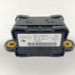 09-17 ASTON MARTIN VANTAGE YAW RATE & BODY ACCELERATION SENSOR MODULE OEM
