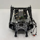 2014-2018 Bentley Flying Spur Right Front Upper Seat Track Frame Rail OEM
