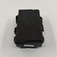 2023-2024 Ram 2500 3500 Intelligent Power Distribution Fuse Box 68547200AA OEM