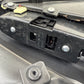 2022-2026 Subaru WRX Limited Driver Left Rear Interior Door Trim Panel OEM