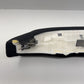 21-26 Lexus IS300 IS350 IS500 Right Rear Seat Bolster With Airbag Air Bag OEM