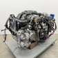 13-16 Subaru BRZ Scion FRS FA20 2.0L Engine Motor With Garrett Turbocharger Kit