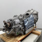 15-21 BMW M2 M3 M4 F80 F82 F87 S55 DCT Dual Clutch Transmission GS7D36SG 43K OEM