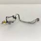 17-24 Maserati Ghibli Air AC Conditioning Hose Line Tube Pipe 670033591 OEM