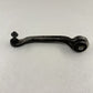 2014-2018 Bentley Flying Spur Driver Left Front Control Arm Suspension Set OEM