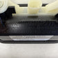 2017-2023 Dodge Durango Rear Trunk Tailgate Exterior Release Handle OEM
