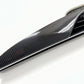 22-24 Cadillac CT5 V Blackwing Carbon Fiber Door Panel & Dash Trim Set OEM