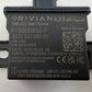 2022-2024 Rivian R1S R1T TPMS Tire Pressure Monitor Module PT00001850-F OEM