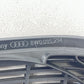 17-24 AUDI A4 S4 RIGHT REAR DOOR PANEL SPEAKER COVER TRIM BANG & OLUFSEN OEM