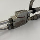 2019-2024 Ram 4500 5500 Oil Cooler Pressure Return Line Pipe Set 68359846AE OEM