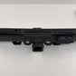 2011-2026 Dodge Durango Rear Bumper Trailer Tow Hitch Bar 52124606 OEM