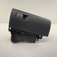 15-18 BMW F80 M3 Dashboard Dash Glove Box Storage Compartment Black OEM
