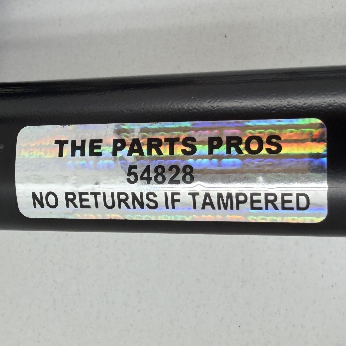 2008-2014 Mercedes-Benz C250 W204 Right Front Lower Seat Track Rail Frame OEM