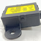 22-24 CADILLAC CT4 V BLACKWING AIR FILTER CONTROL MODULE 13531275 OEM
