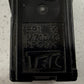 21-26 Lexus IS300 IS350 Automatic High Beam Headlight Lamp Control Button OEM
