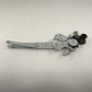 16-23 Toyota Tacoma Driver Left Front Door Glass Window Regulator Motor OEM