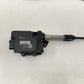 16-24 Chevrolet Camaro Electric Parking Park Brake Actuator 84121971 OEM
