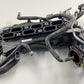 16-22 INFINITI Q50 Q60 3.0L MOTOR ENGINE INTAKE MANIFOLD OEM
