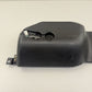 2019-2024 Ram 2500 3500 Harman Kardon Speaker Tweeter Subwoofer Set OEM