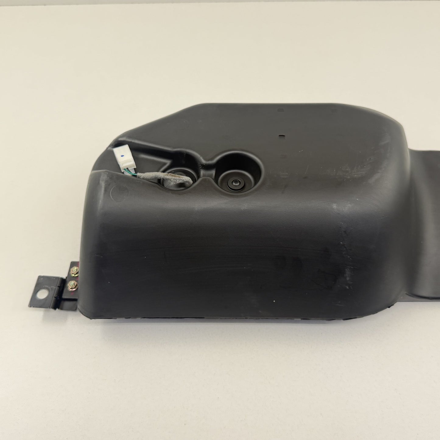 2019-2024 Ram 2500 3500 Harman Kardon Speaker Tweeter Subwoofer Set OEM